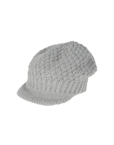 ZOOM MELTIN POT - Hat