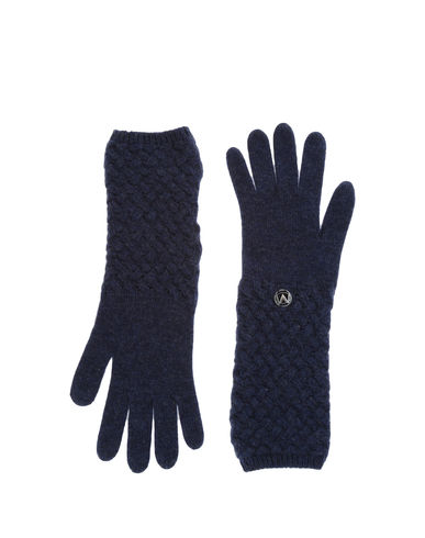 ZOOM MELTIN POT - Gloves