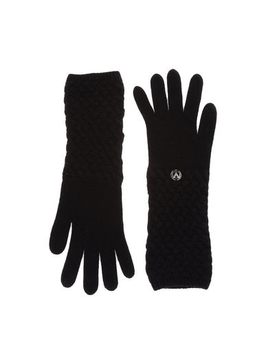 ZOOM MELTIN POT - Gloves