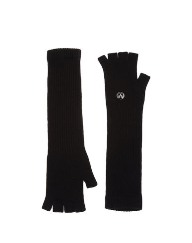 ZOOM MELTIN POT - Gloves