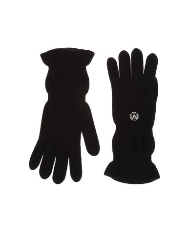 MELTIN POT Guantes mujer