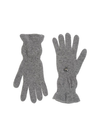 ZOOM MELTIN POT - Gloves