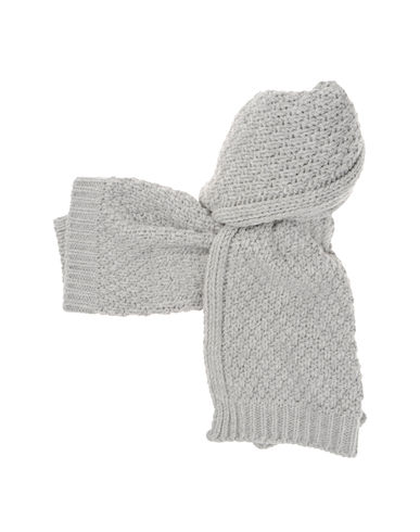 ZOOM MELTIN POT - Oblong scarf