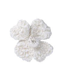 BLUGIRL BLUMARINE - Brooch