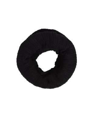 Collo Donna - ANN DEMEULEMEESTER