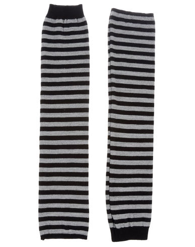 ZOOM DENNY ROSE - Sleeves