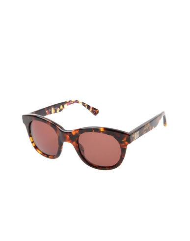 ZOOM NONE THE WISER - Sunglasses