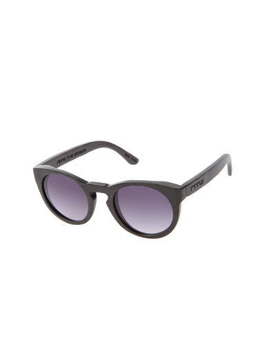 ZOOM NONE THE WISER - Sunglasses