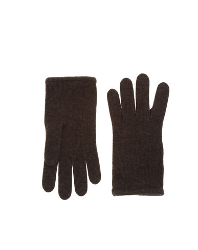 ZOOM BLUGIRL BLUMARINE - Gloves
