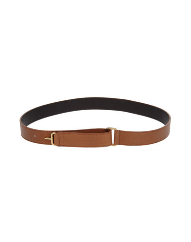 ZOOM YVES SAINT LAURENT RIVE GAUCHE - Belt