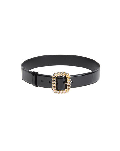 ZOOM YVES SAINT LAURENT RIVE GAUCHE - Belt