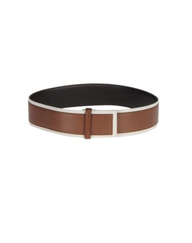 ZOOM YVES SAINT LAURENT RIVE GAUCHE - Belt
