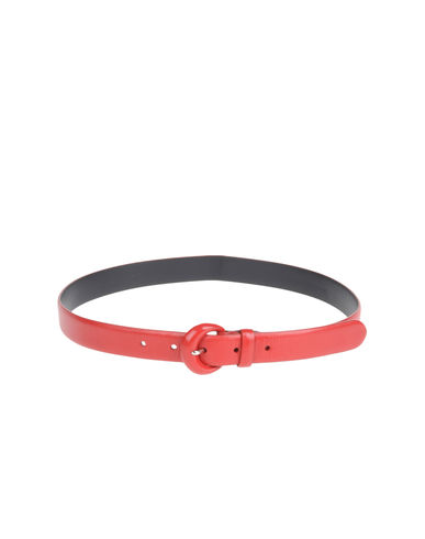 ZOOM RALPH LAUREN COLLECTION - Belt
