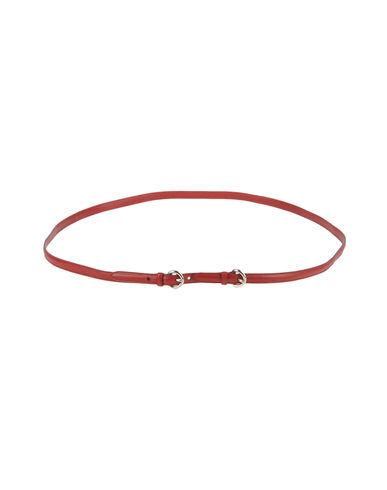 ZOOM MIU MIU - Belt