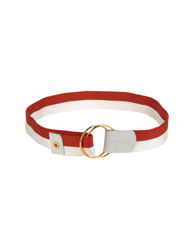 ZOOM LORO PIANA - Belt