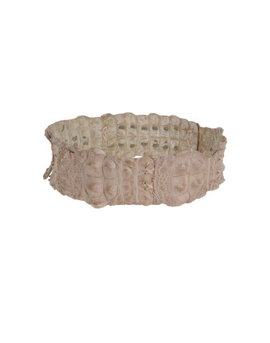ZOOM ROBERTO CAVALLI - Belt