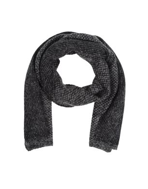 Oblong scarf Women's - NEIL BARRETT