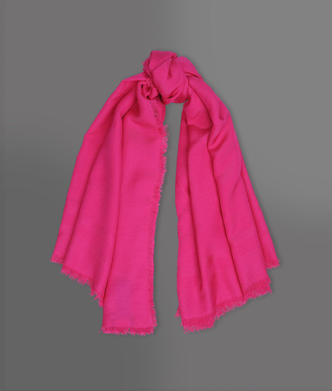 Foulard