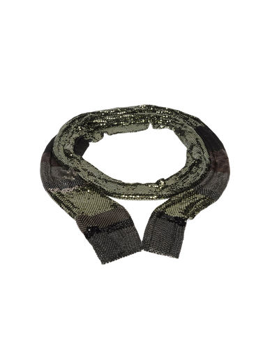 ZOOM LAURA B - Oblong scarf