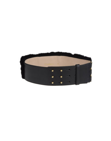 ZOOM 3.1 PHILLIP LIM - Belt