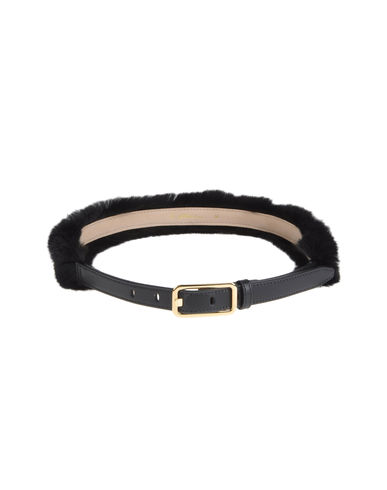 ZOOM 3.1 PHILLIP LIM - Belt