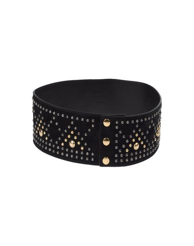 ZOOM YVES SAINT LAURENT RIVE GAUCHE - Belt
