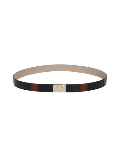 ZOOM CHLOÉ - Belt