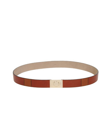ZOOM CHLOÉ - Belt