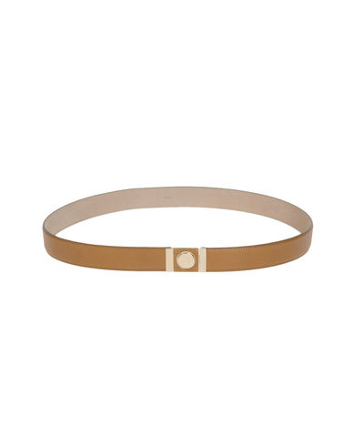 ZOOM CHLOÉ - Belt
