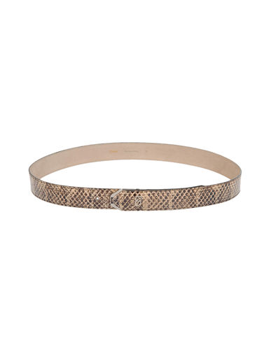 ZOOM CHLOÉ - Belt