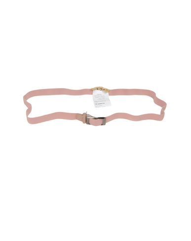 ZOOM N° 21 - Belt