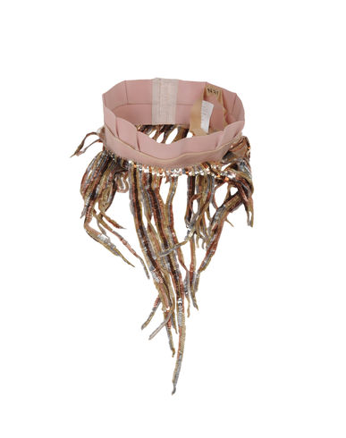 ZOOM N° 21 - Belt