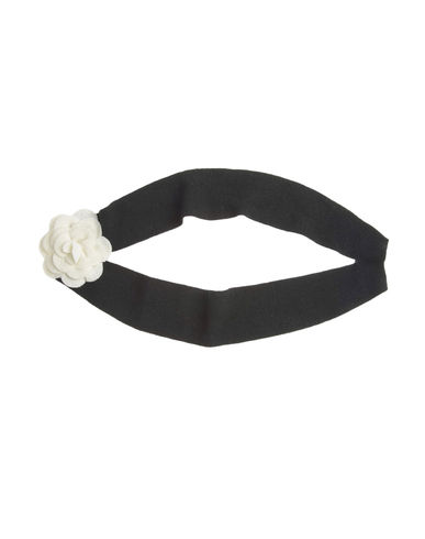 ZOOM TWIN-SET Simona Barbieri - Collar