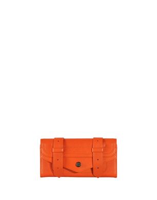 Wallet Women's - PROENZA SCHOULER