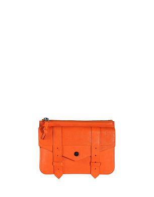 iPad holder Women's - PROENZA SCHOULER