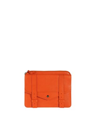 iPad holder Women's - PROENZA SCHOULER