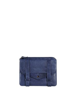 Porta iPad Donna - PROENZA SCHOULER