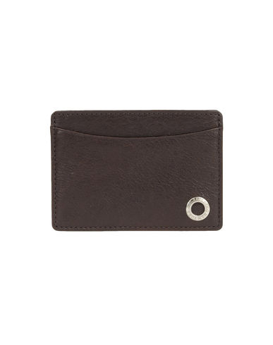 ZOOM A.G. SPALDING&BROS. 520 FIFTH AVENUE NEW YORK - Document holder