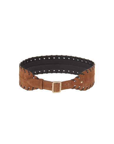 ZOOM YVES SAINT LAURENT RIVE GAUCHE - Belt