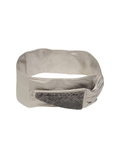 ZOOM MISS SIXTY - Belt