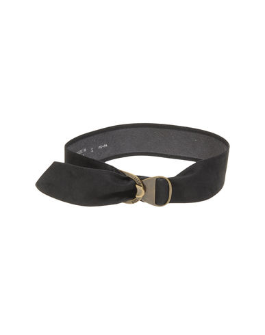 ZOOM MISS SIXTY - Belt