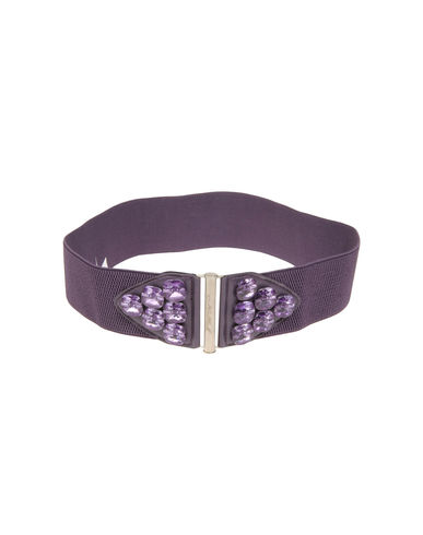 ZOOM KILLAH - Belt