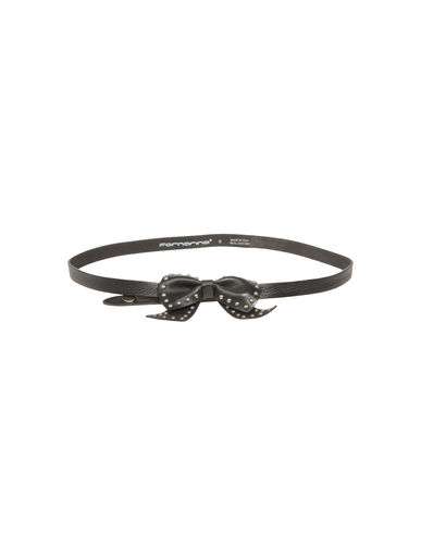 ZOOM FORNARINA - Belt