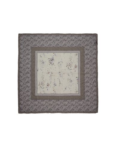 ZOOM KRISTINA TI - Square scarf