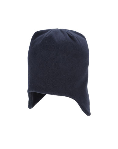 ZOOM DOUUOD - Hat