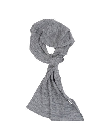 ZOOM KRISTINA TI - Oblong scarf