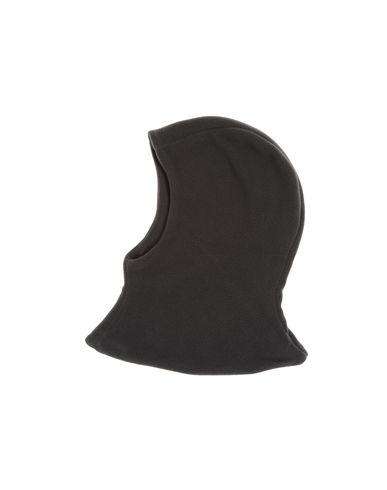 ZOOM DOUUOD - Hat