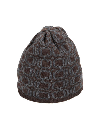 ZOOM DOUUOD - Hat