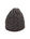 Dark brown Dark brown