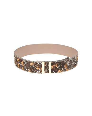 ZOOM VALENTINO GARAVANI - Belt